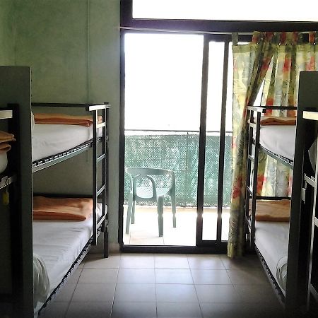 chez marie Hostel Porto  Kültér fotó