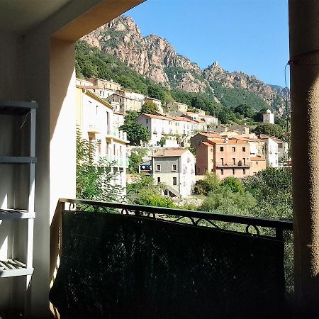 chez marie Hostel Porto  Kültér fotó