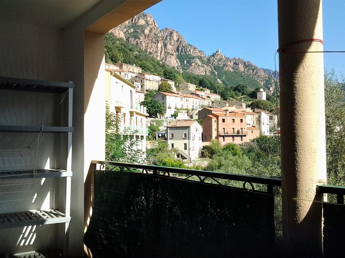 chez marie Hostel Porto  Kültér fotó