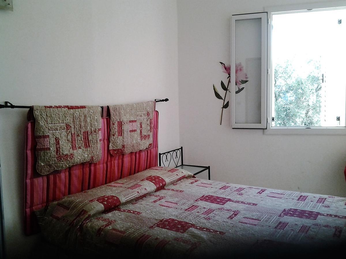chez marie Hostel Porto  Kültér fotó